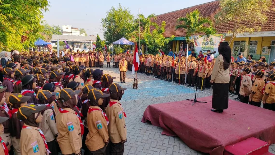 Foto Utama Berita