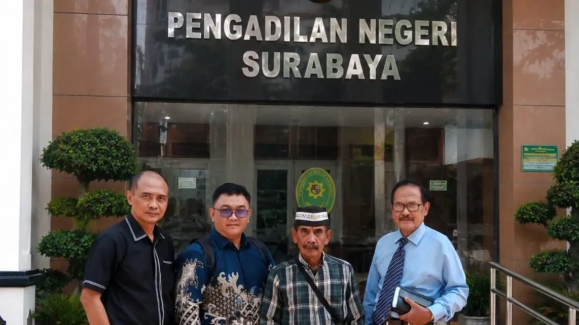 Foto Utama Berita