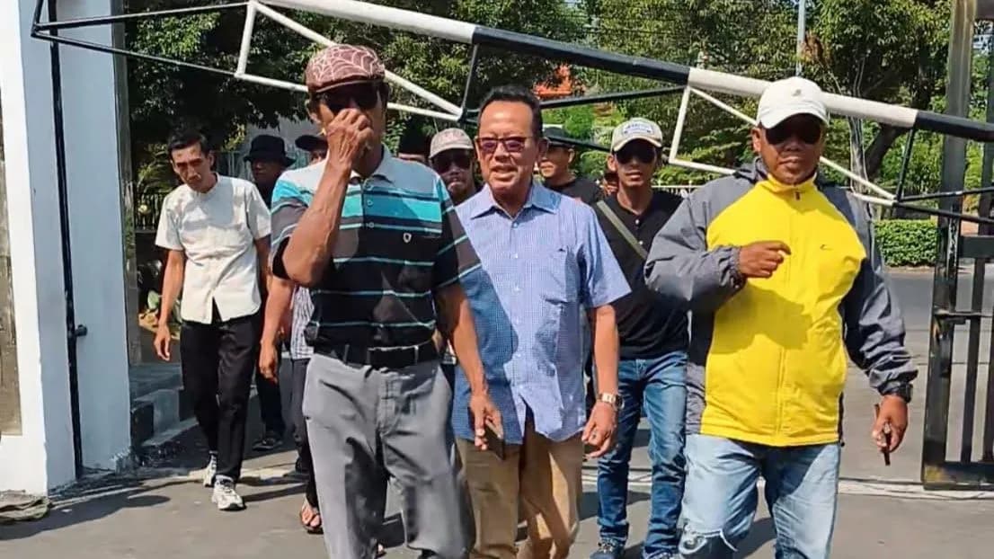 Foto Utama Berita