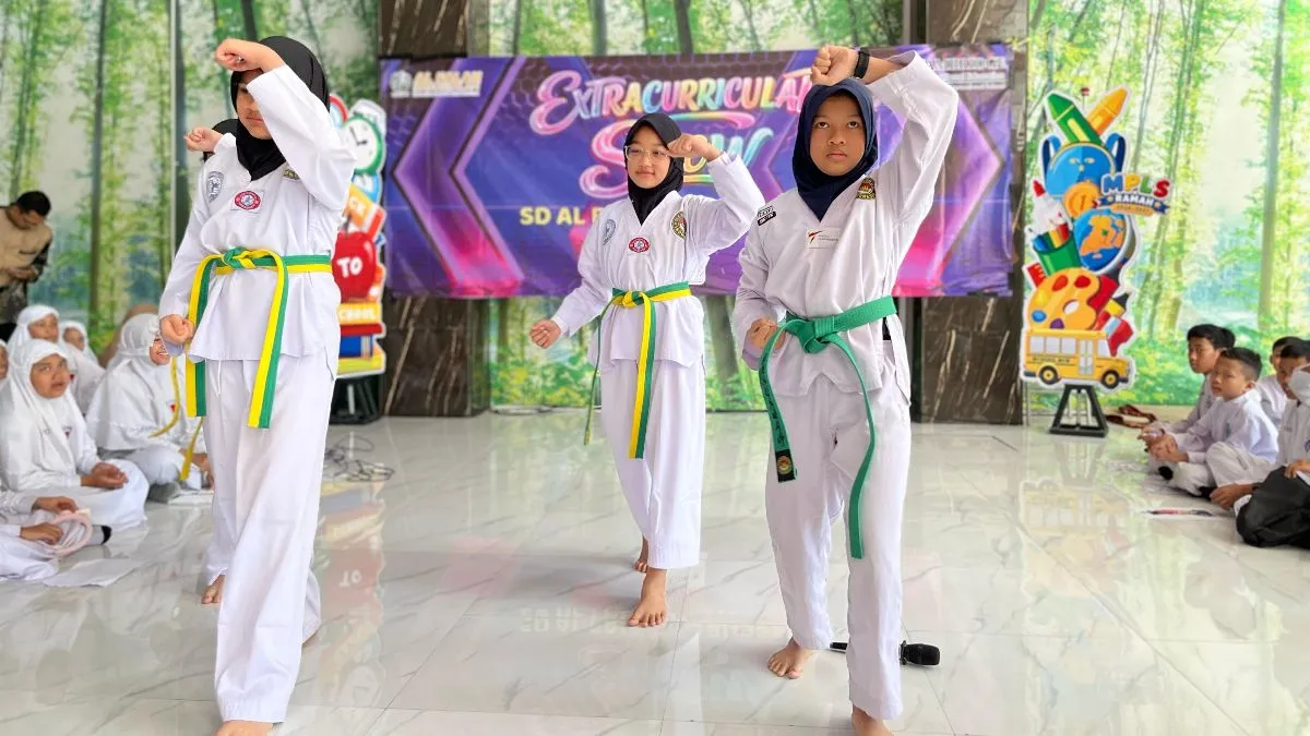 Foto Utama Berita