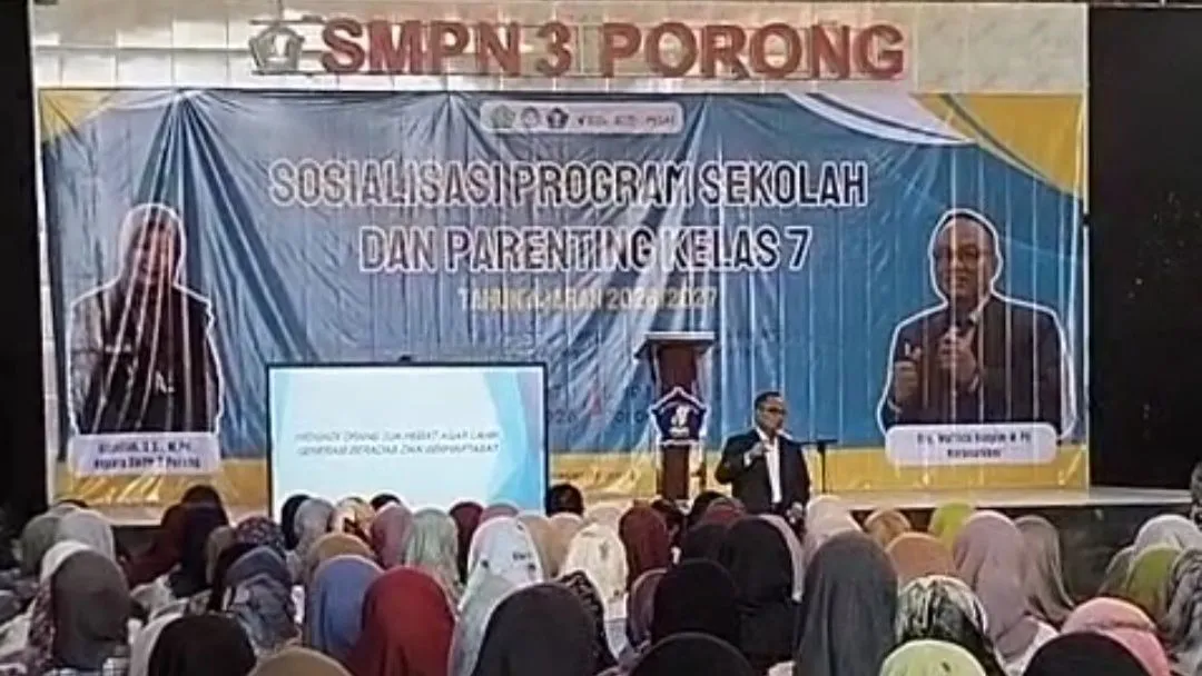 Foto Utama Berita