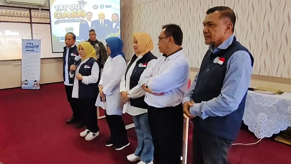 Foto Utama Berita
