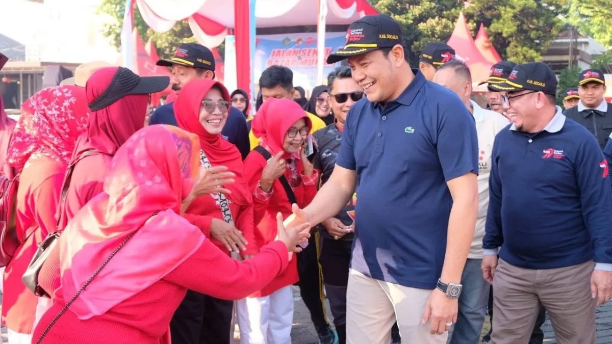 Foto Utama Berita