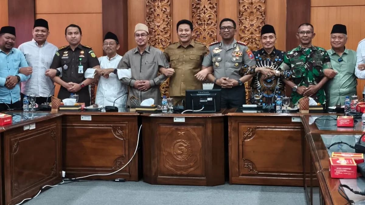 Foto Utama Berita