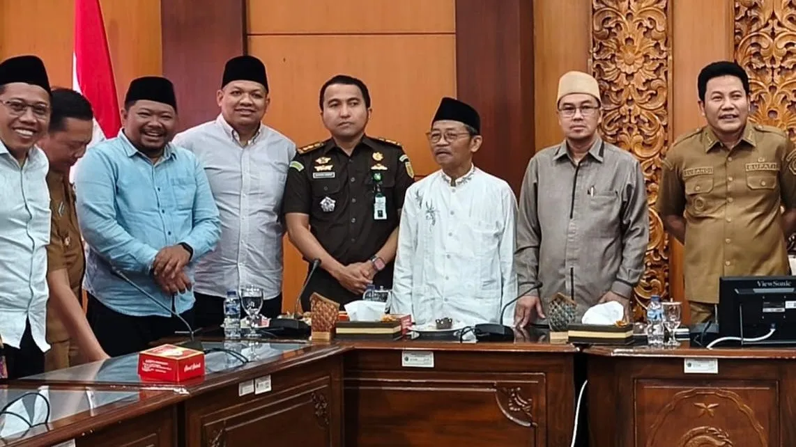 Foto Utama Berita