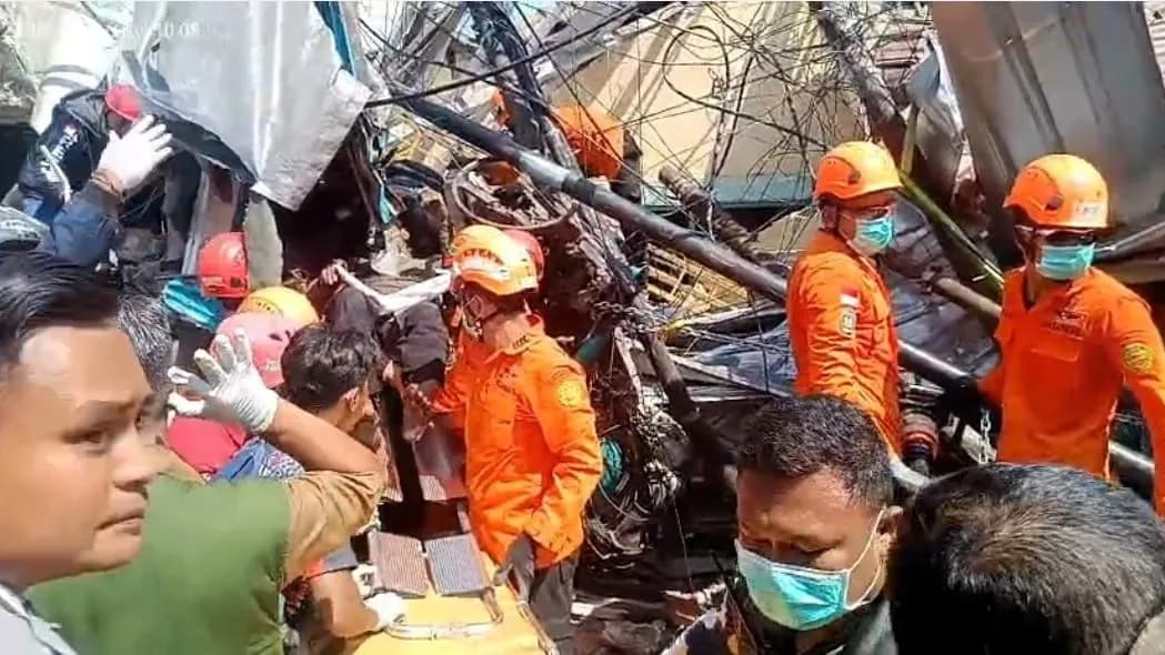 Foto Utama Berita