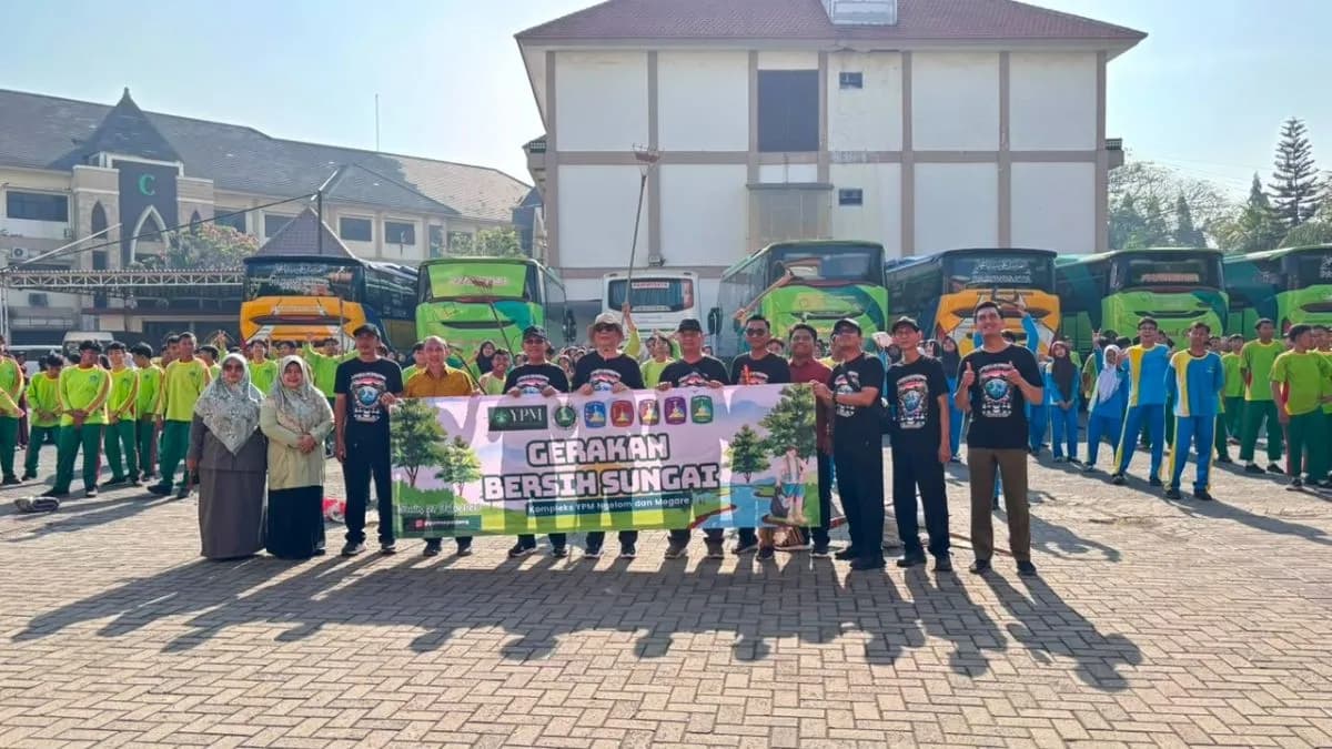 Foto Utama Berita