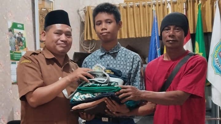 Foto Utama Berita