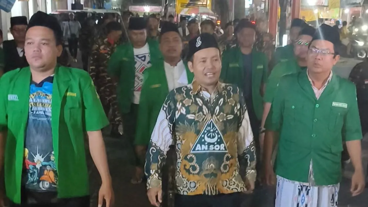 Foto Utama Berita