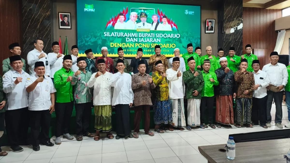 Foto Utama Berita