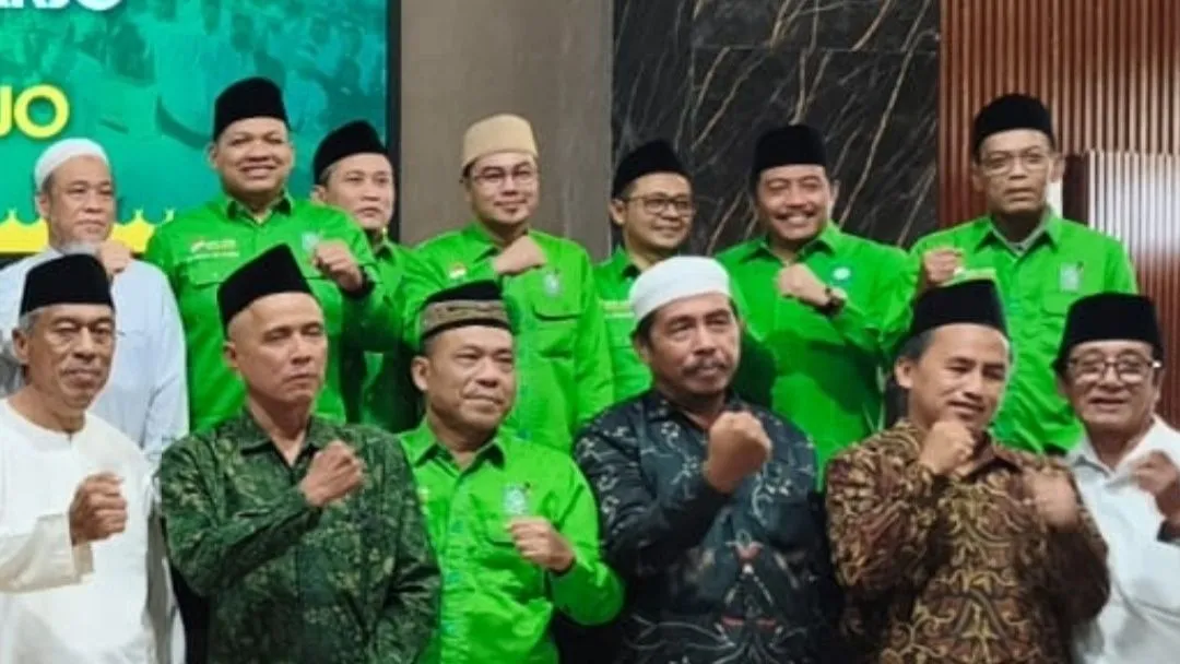 Foto Utama Berita