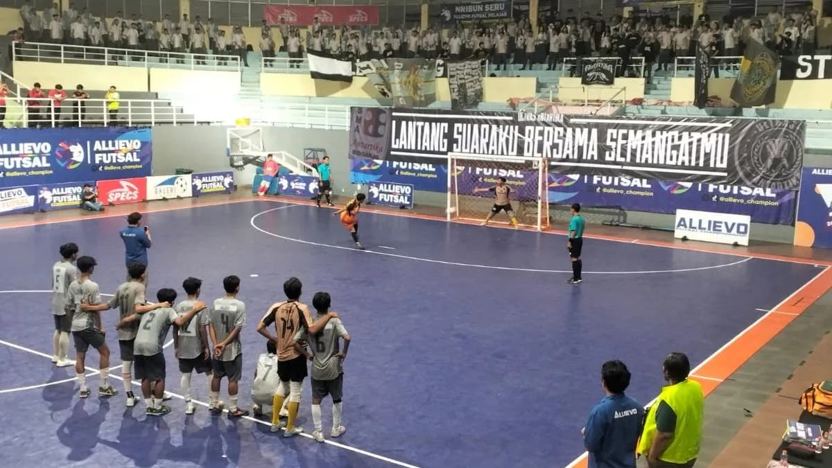 Foto Utama Berita