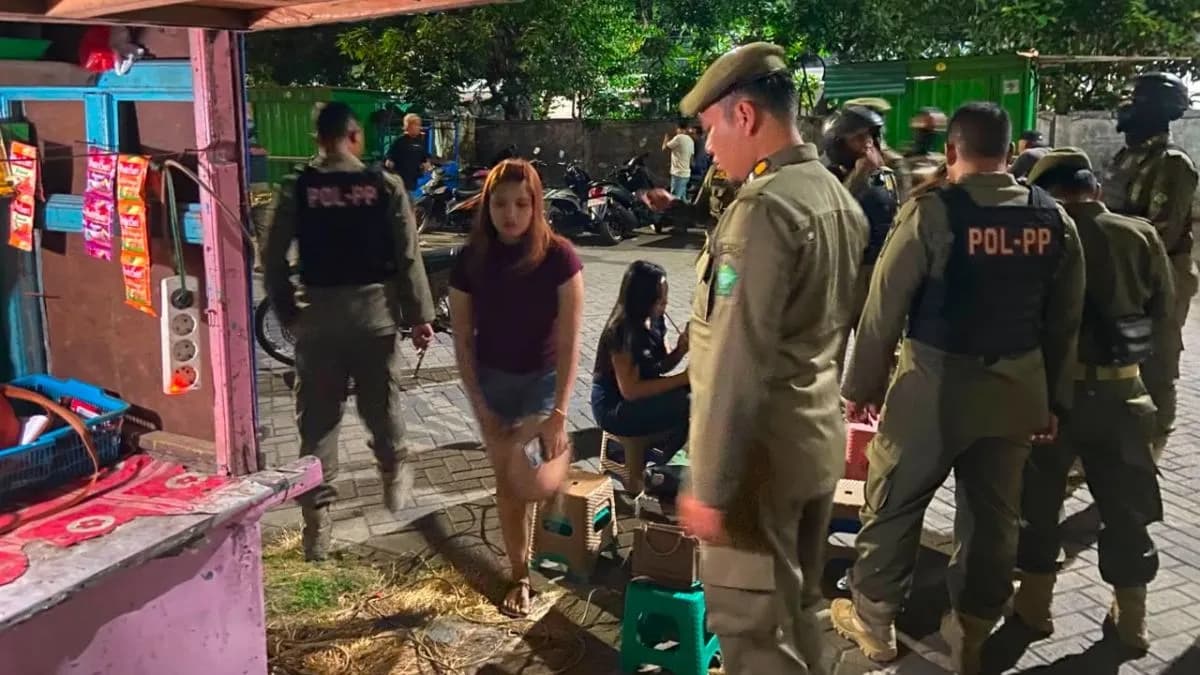 Foto Utama Berita