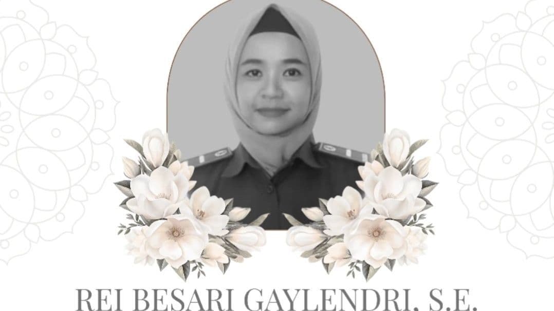 Foto Utama Berita