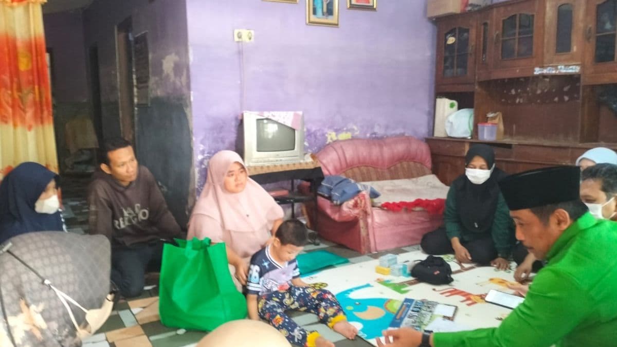 Foto Utama Berita