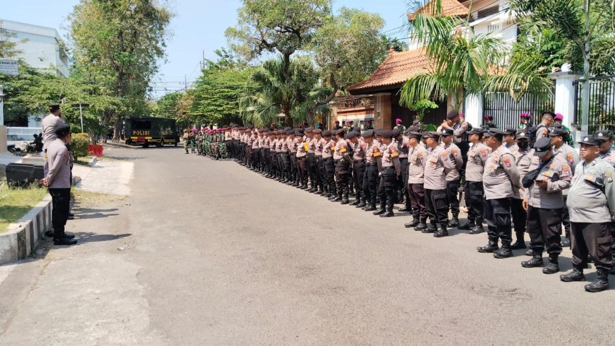Foto Utama Berita