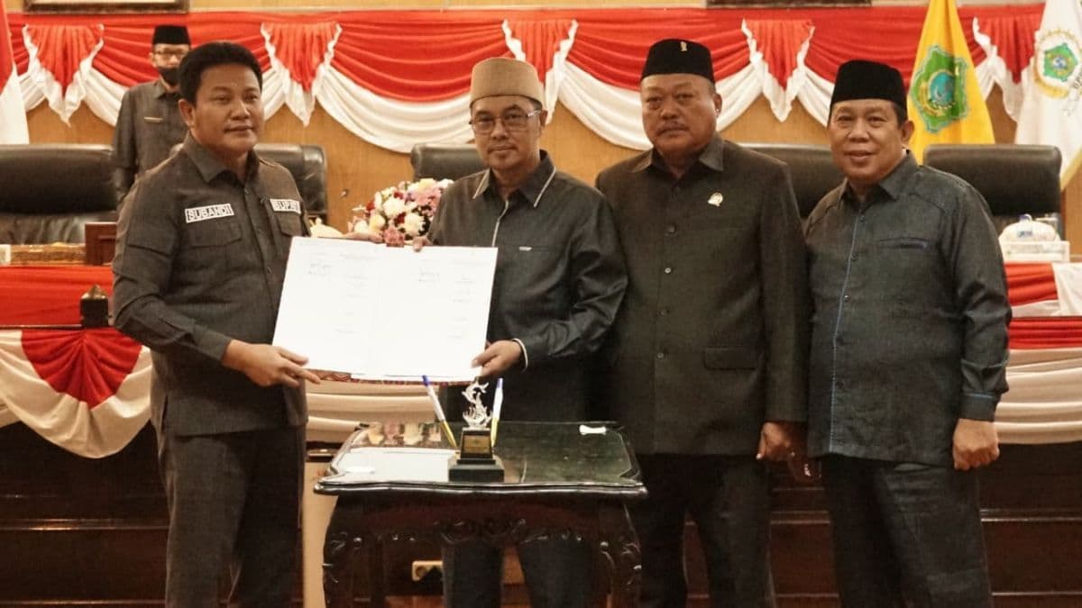 Foto Utama Berita