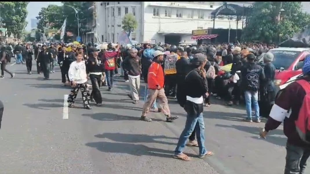 Foto Utama Berita
