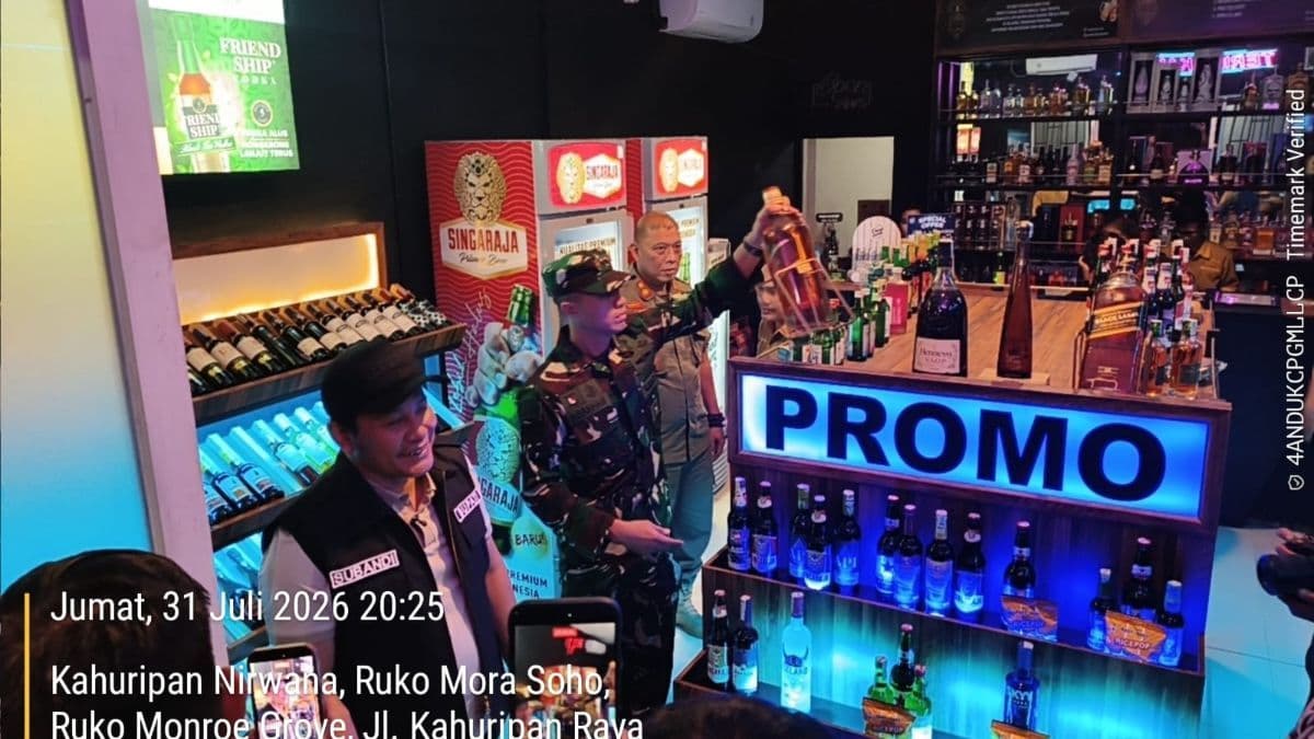 Foto Utama Berita