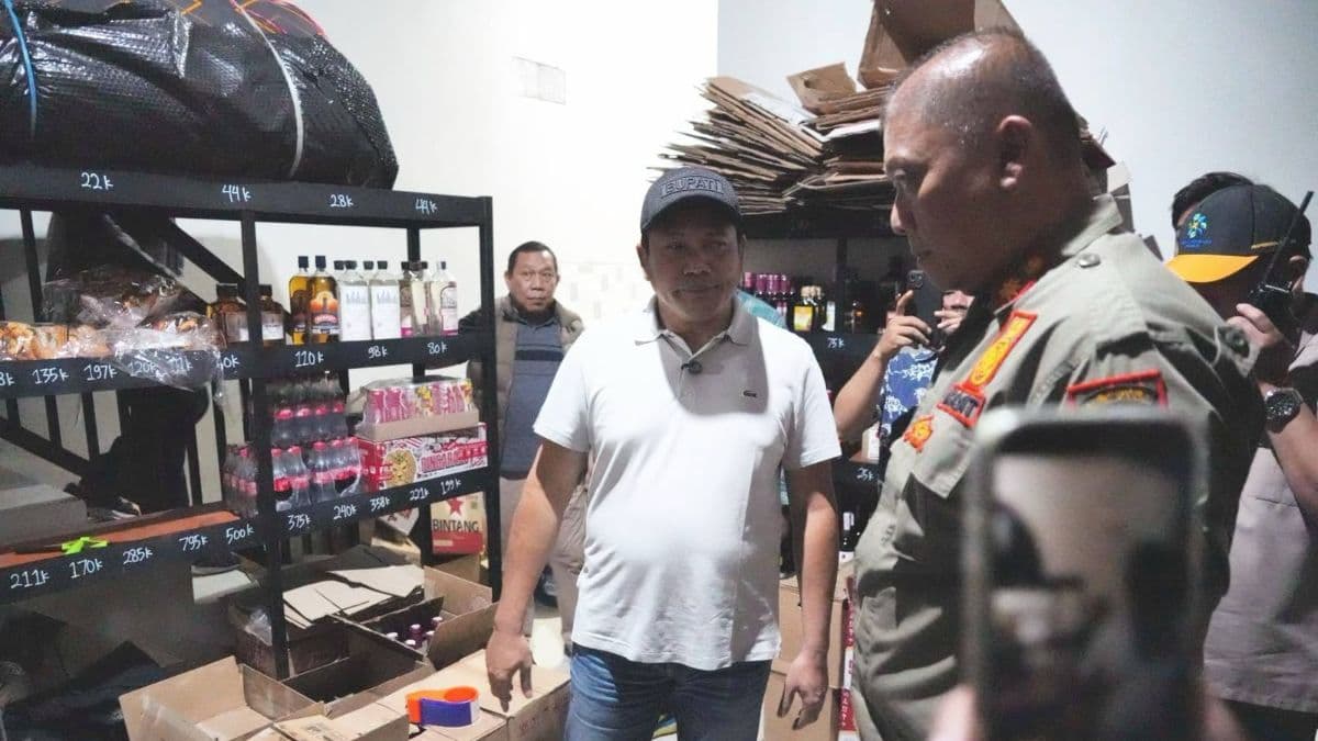 Foto Utama Berita