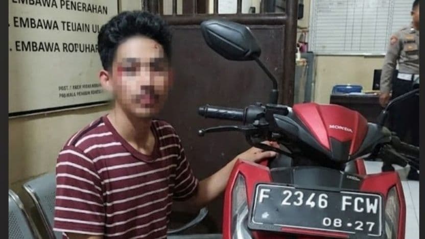 Foto Utama Berita