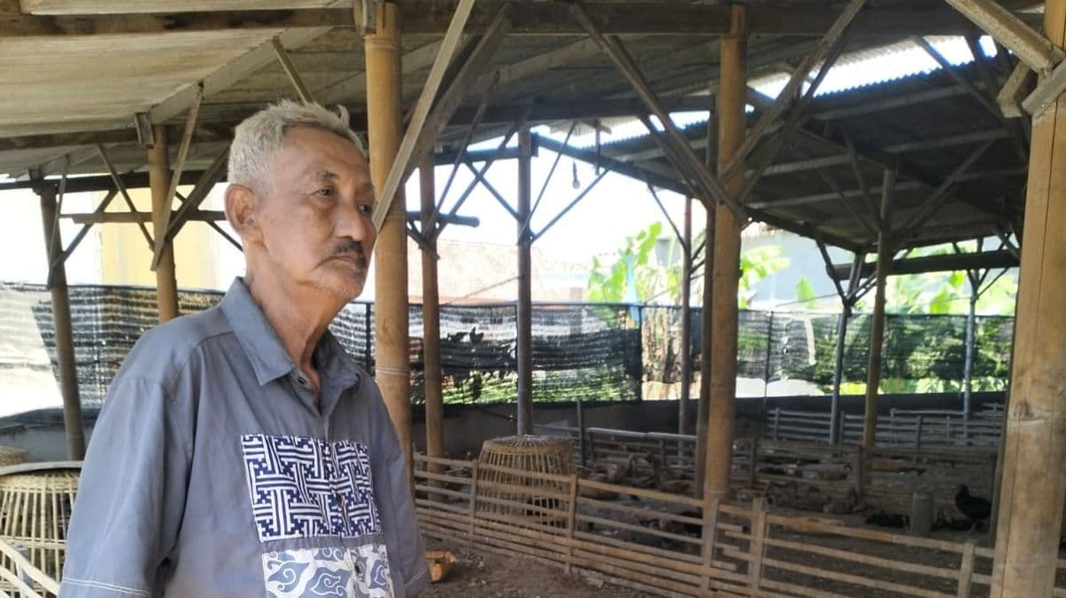 Foto Utama Berita