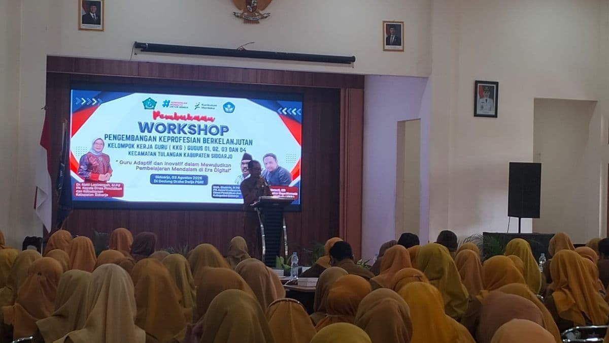 Foto Utama Berita