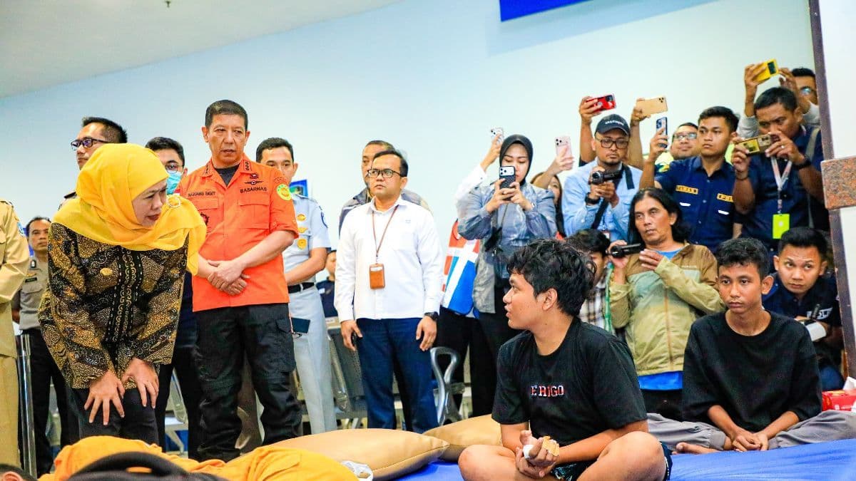 Foto Utama Berita