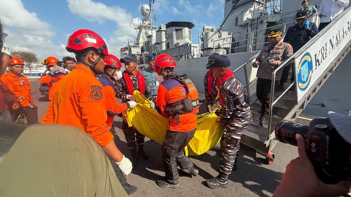Foto Utama Berita