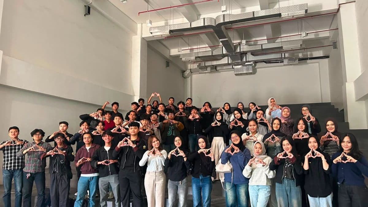 Foto Utama Berita