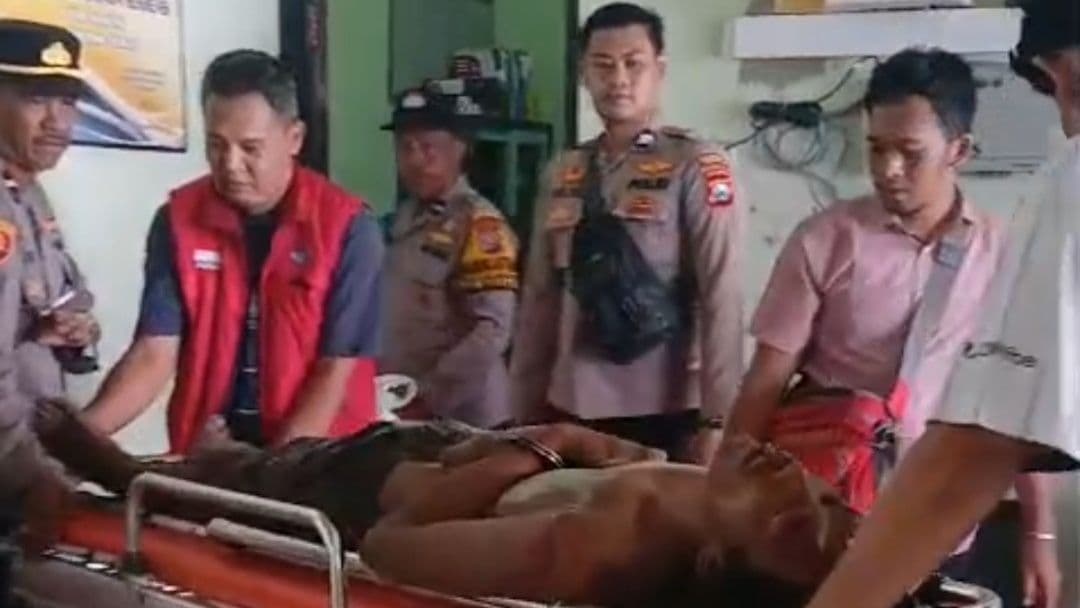 Foto Utama Berita