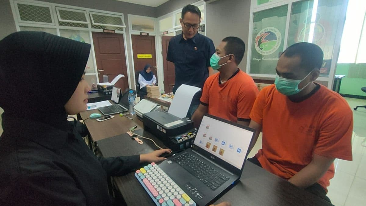 Foto Utama Berita