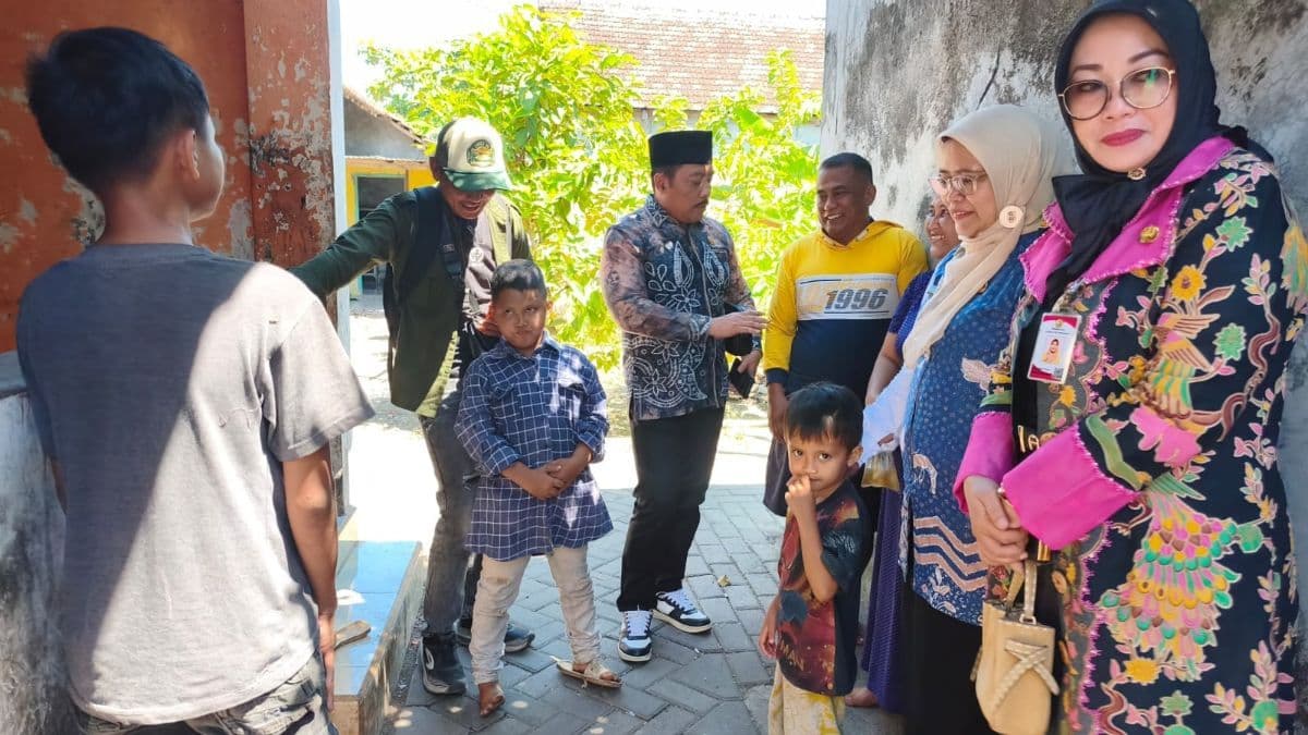 Foto Utama Berita