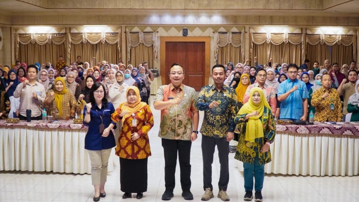 Foto Utama Berita