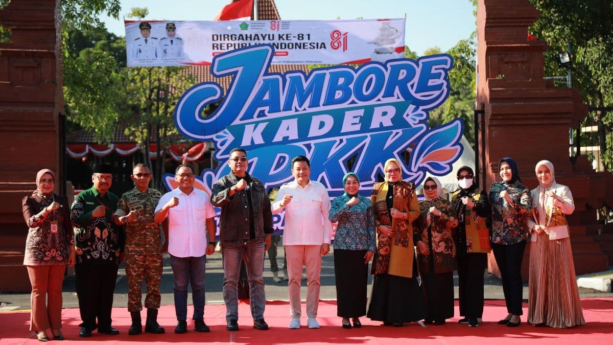 Foto Utama Berita