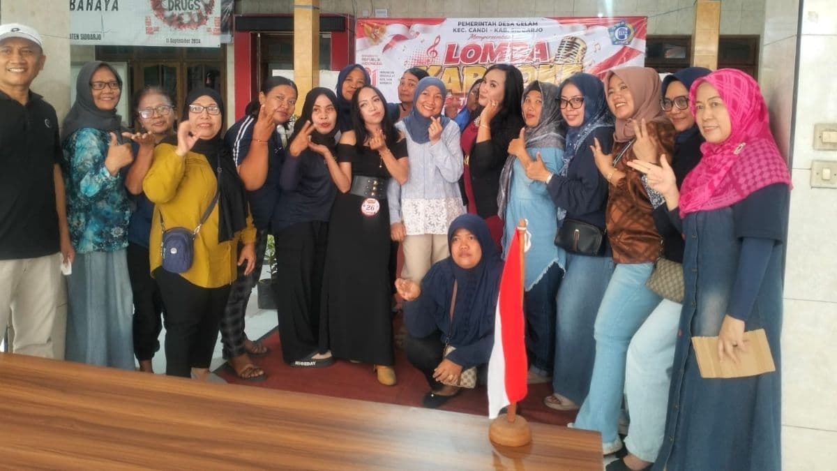 Foto Utama Berita