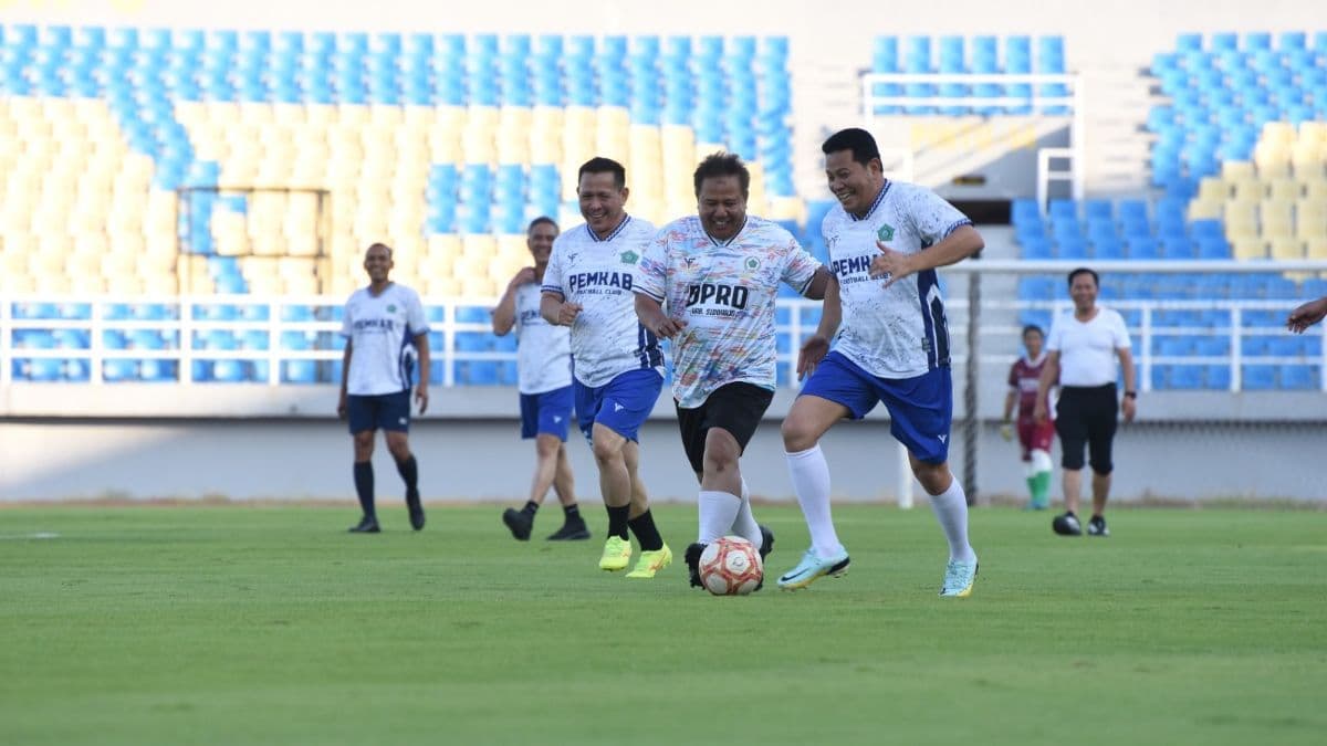 Foto Utama Berita