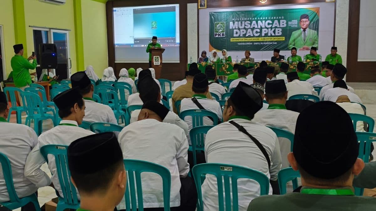 Foto Utama Berita