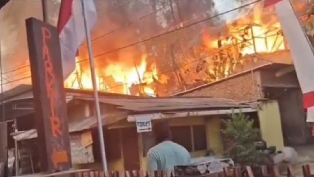 Foto Utama Berita