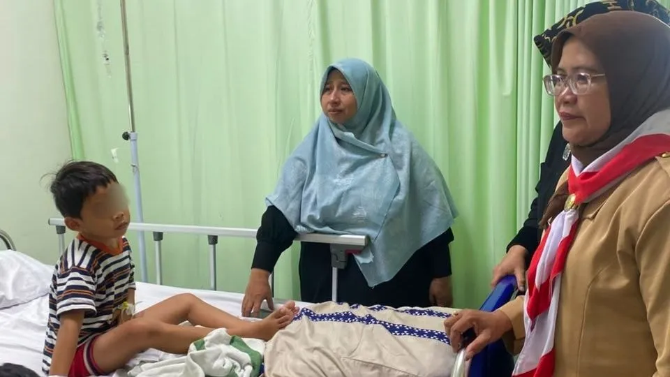 Foto Utama Berita