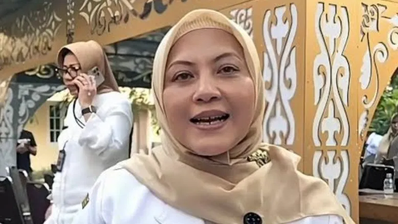 Foto Utama Berita