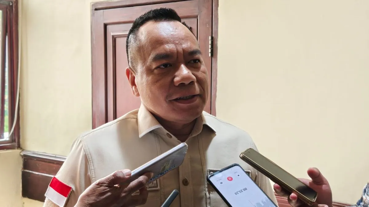 Foto Utama Berita
