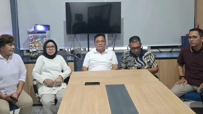 Foto Utama Berita