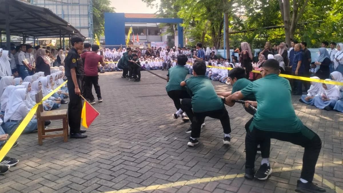 Foto Utama Berita