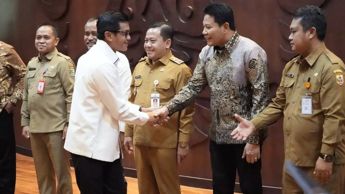 Foto Utama Berita