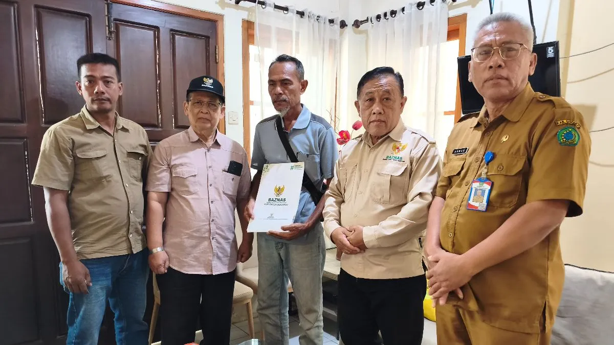 Foto Utama Berita