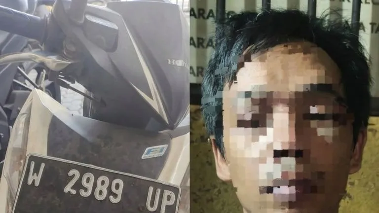Foto Utama Berita