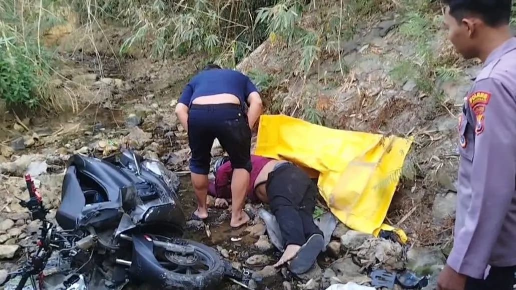 Foto Utama Berita