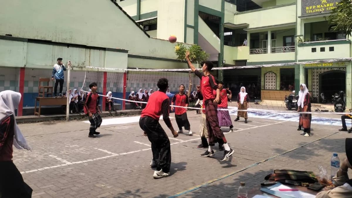 Foto Utama Berita