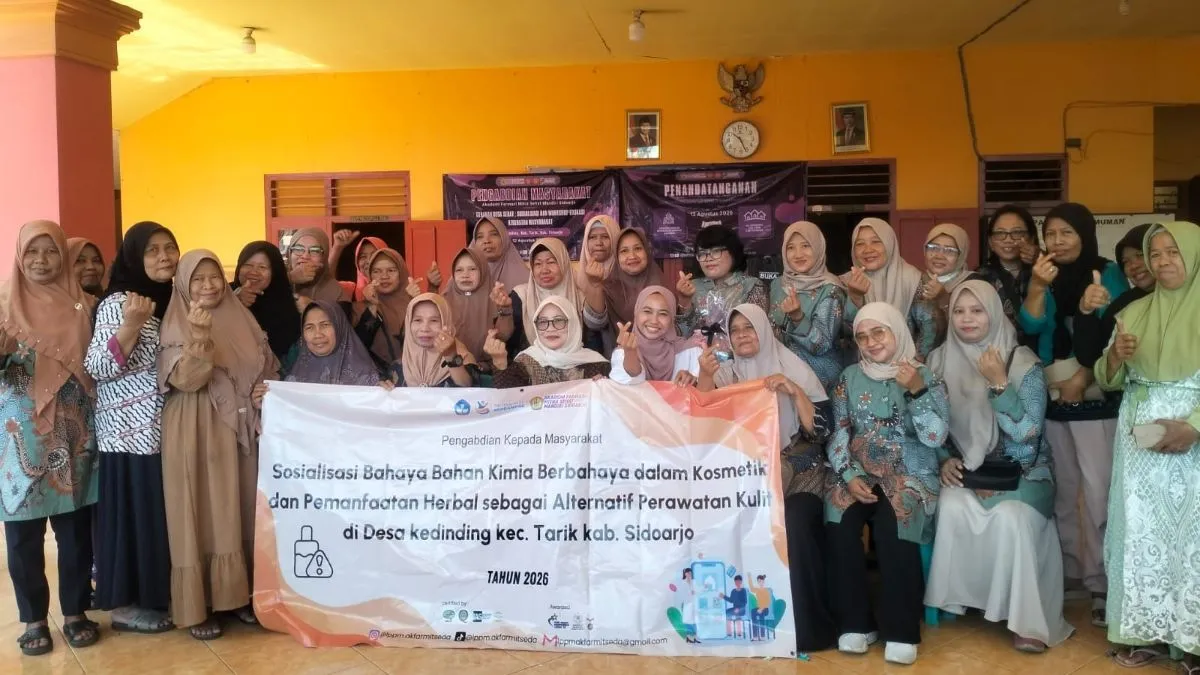 Foto Utama Berita